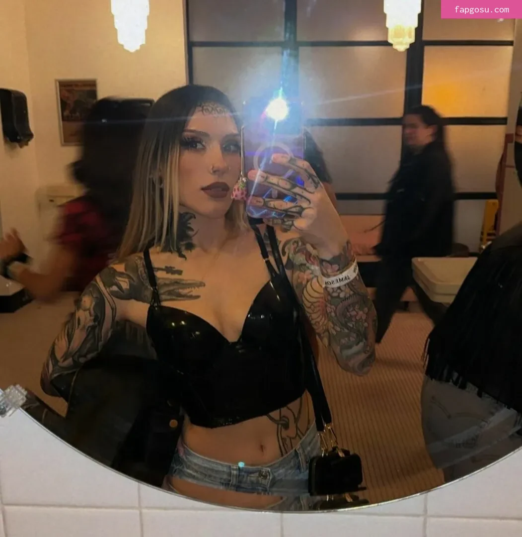 Pterodactylsftw