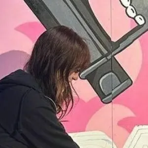 Pterodactylsftw