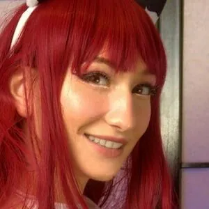 PufffyPink