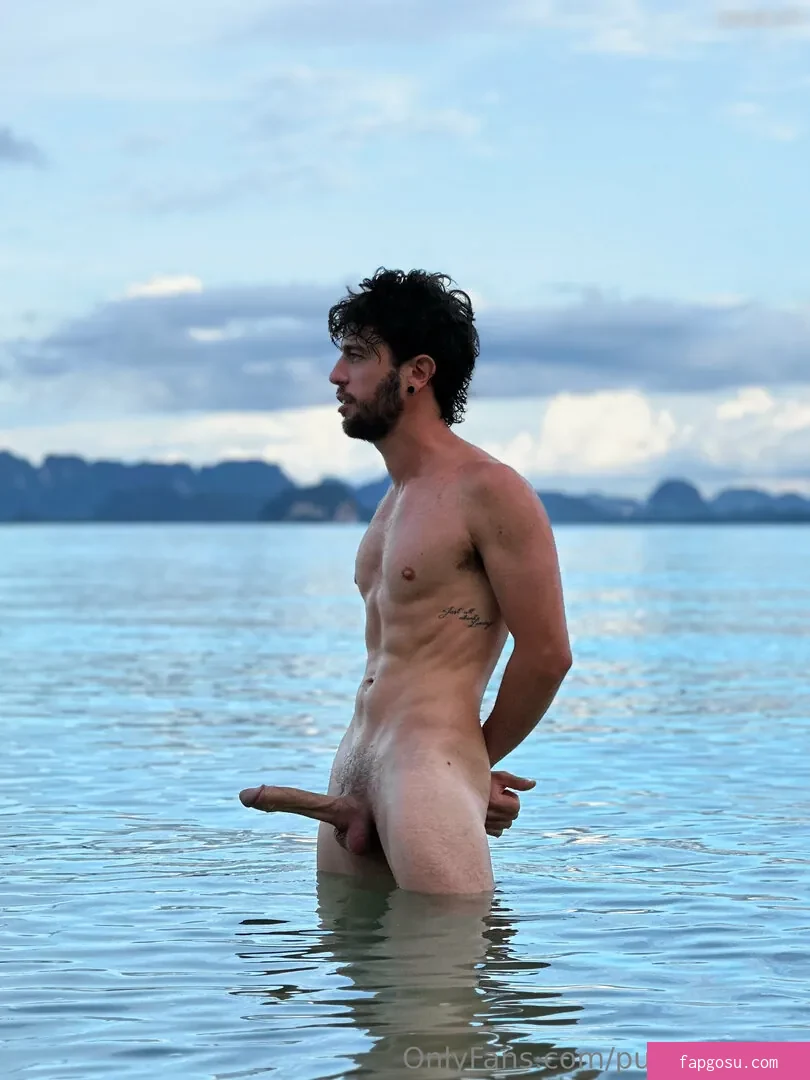 purepleasure