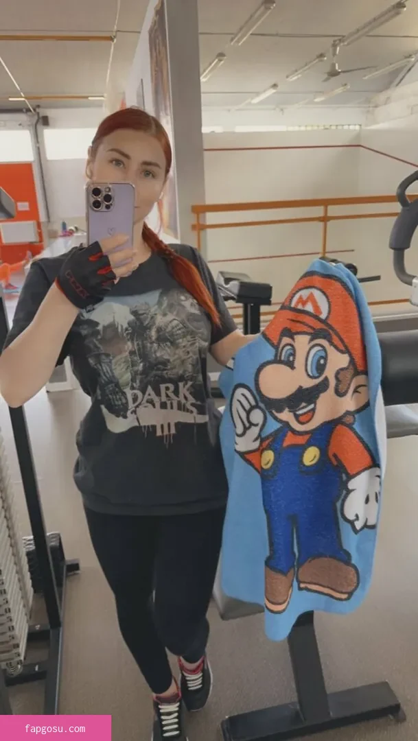 PureRuby87