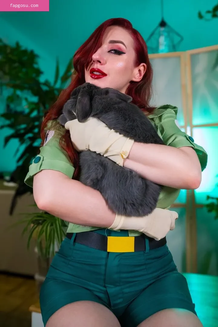 PureRuby87