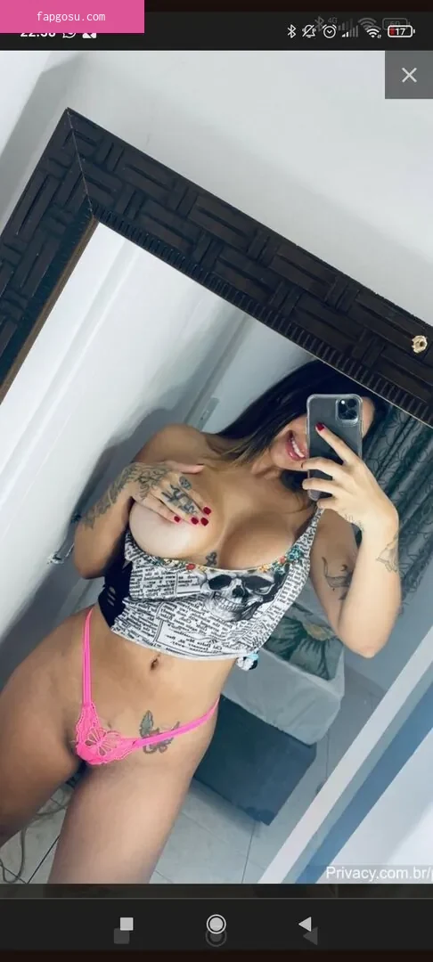 Patricia Vigati