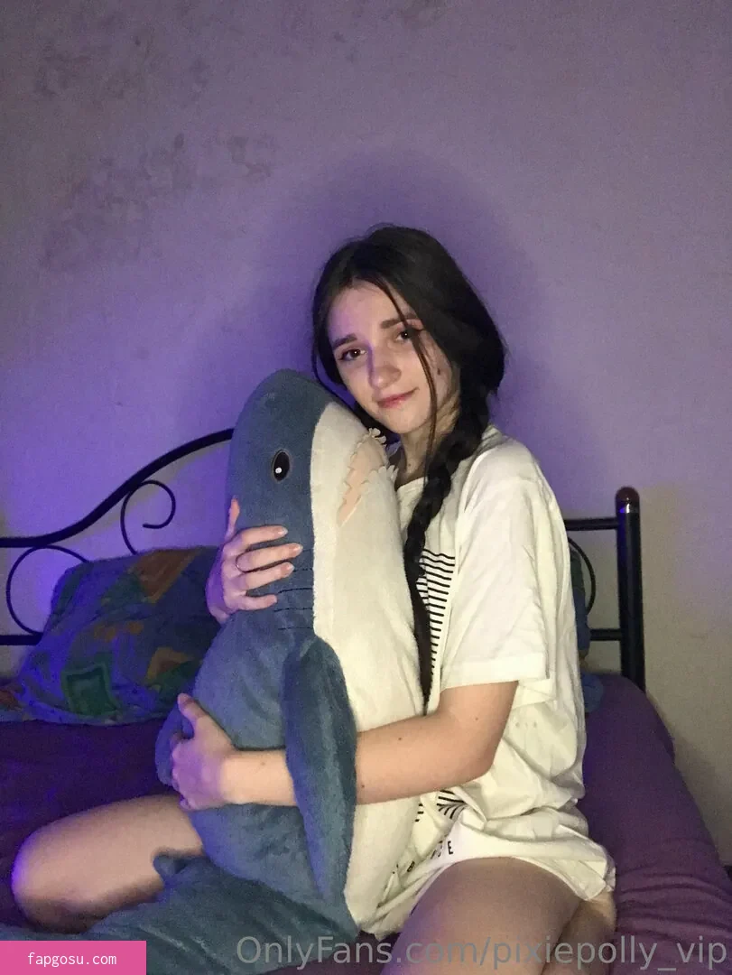 pixiepolly_vip