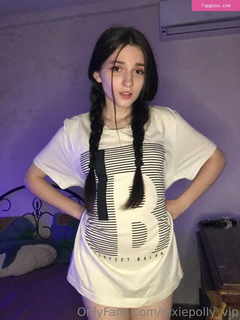 pixiepolly_vip