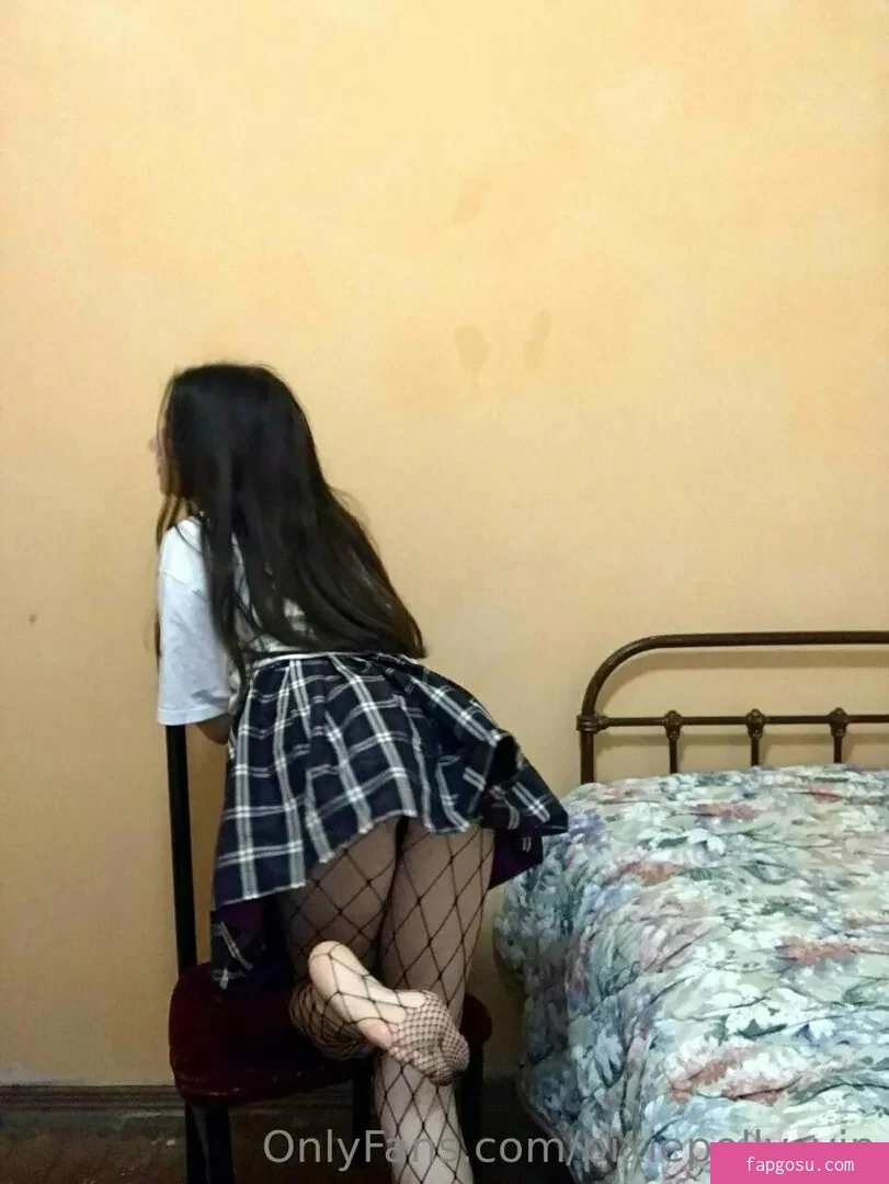 pixiepolly_vip