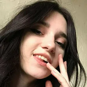 pixiepolly_vip
