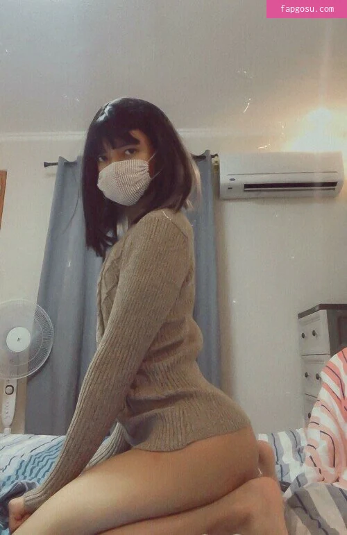 pwettytight
