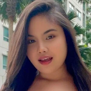 Pwichyzbae