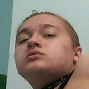 pxnkbxby