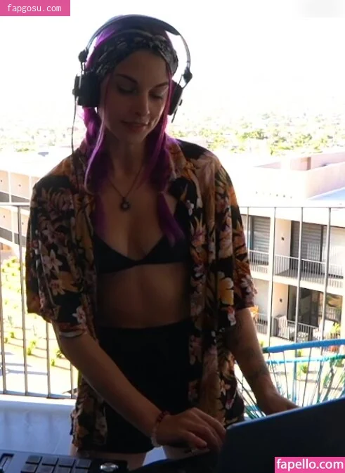 Pyka