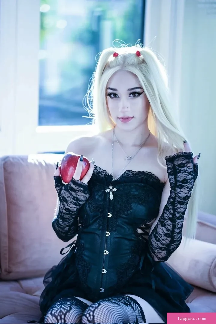 QueenTofu