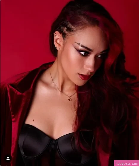 QueenTofu