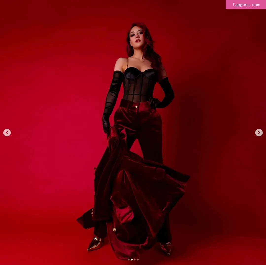 QueenTofu