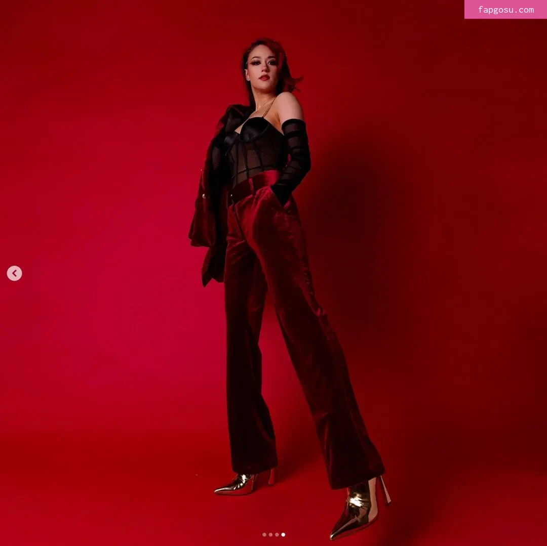 QueenTofu