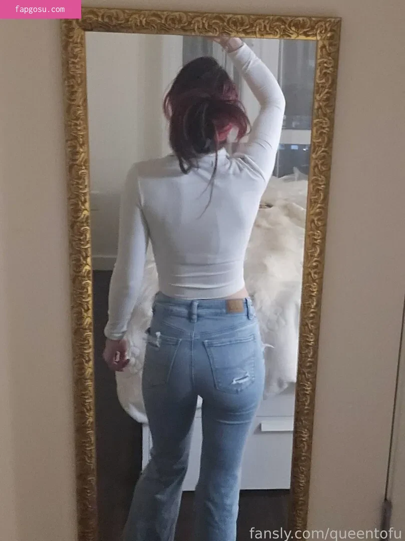 QueenTofu