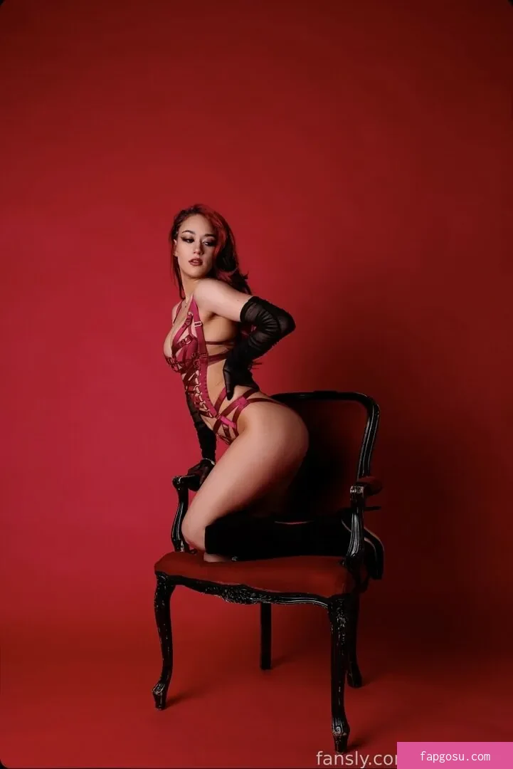 QueenTofu