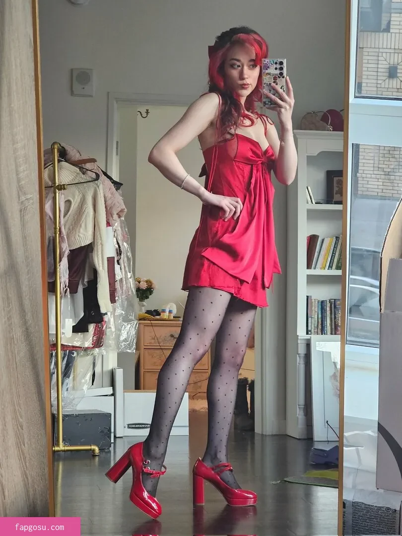QueenTofu