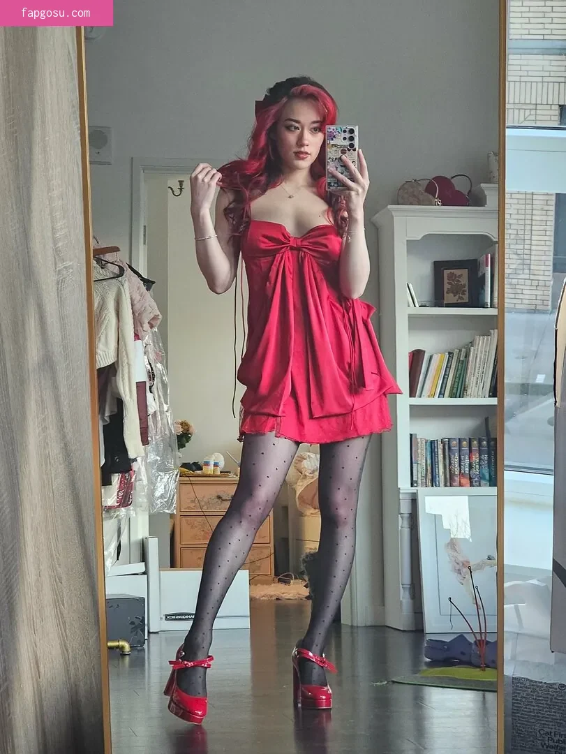 QueenTofu