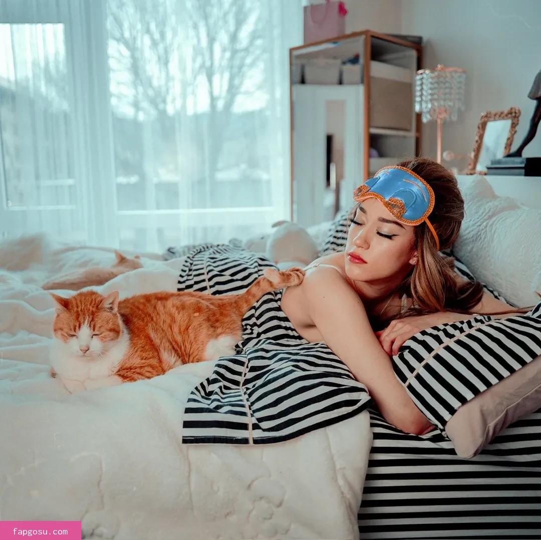 QueenTofu