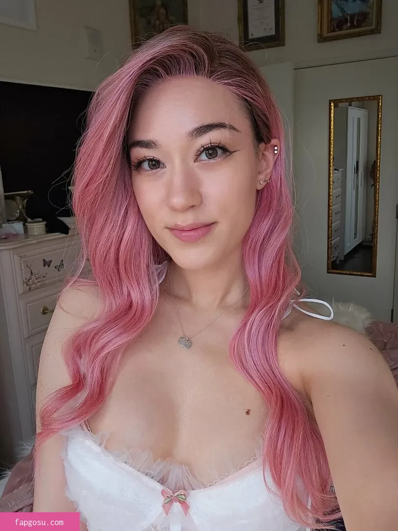 QueenTofu