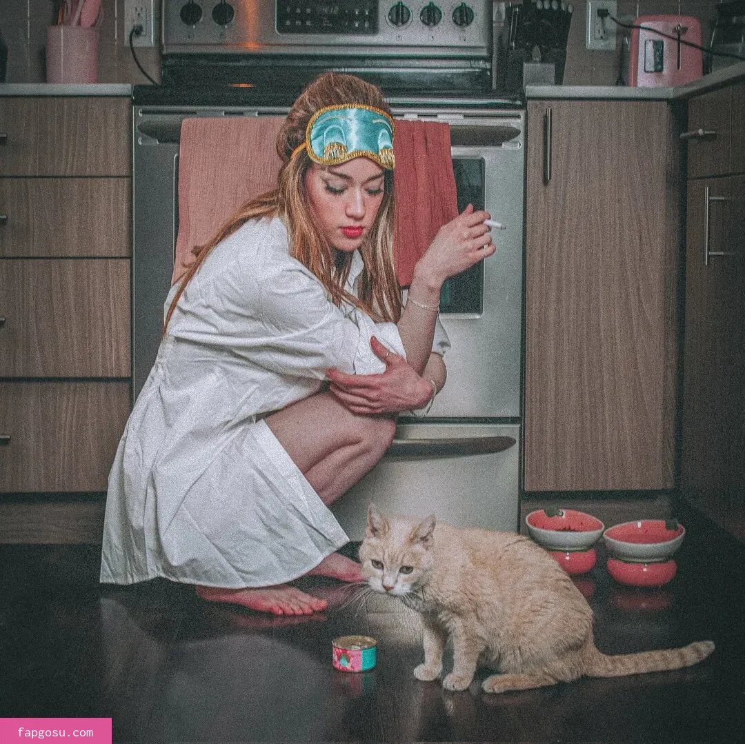QueenTofu