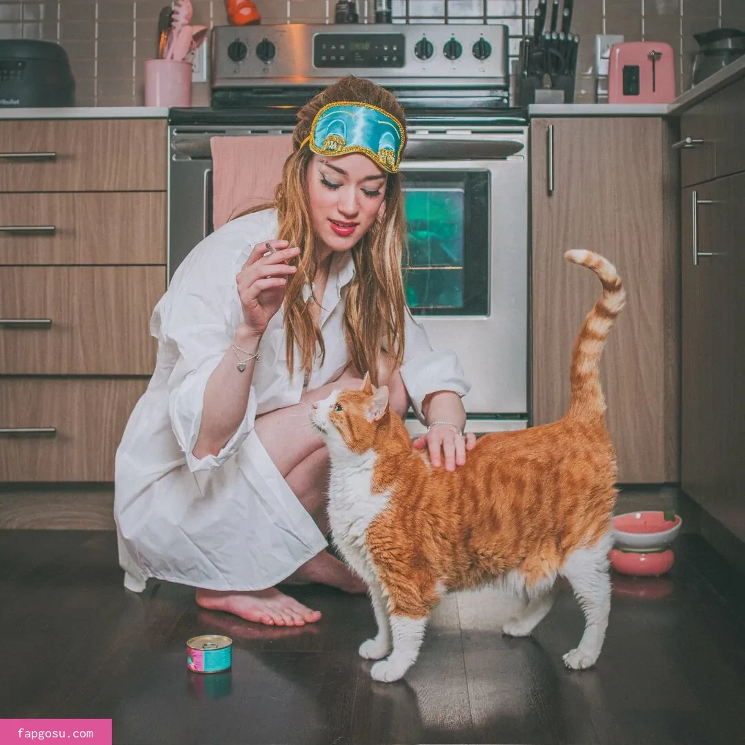 QueenTofu