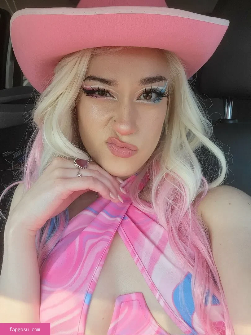 QueenTofu