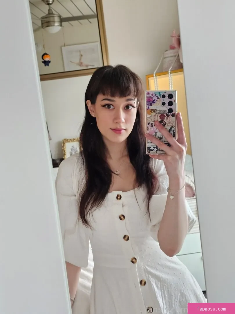 QueenTofu