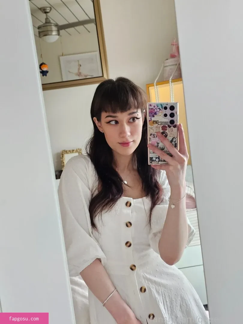 QueenTofu