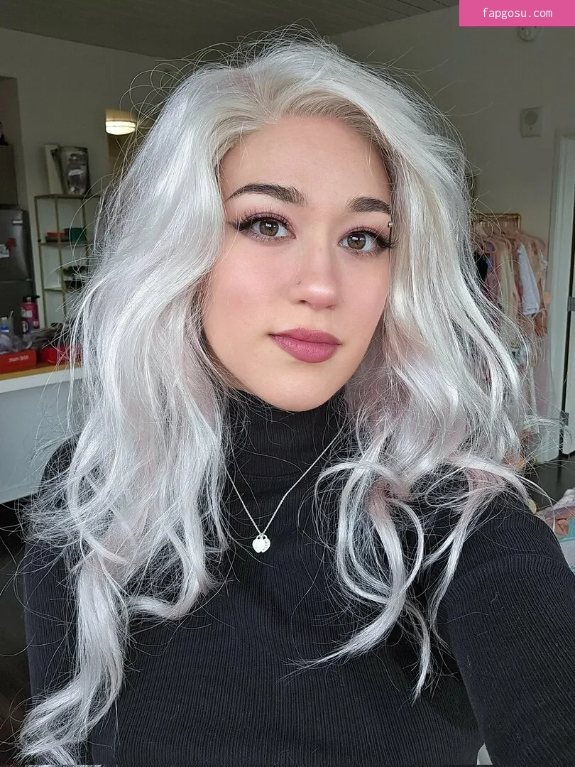 QueenTofu