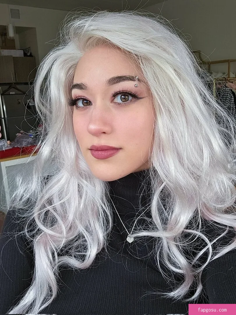 QueenTofu