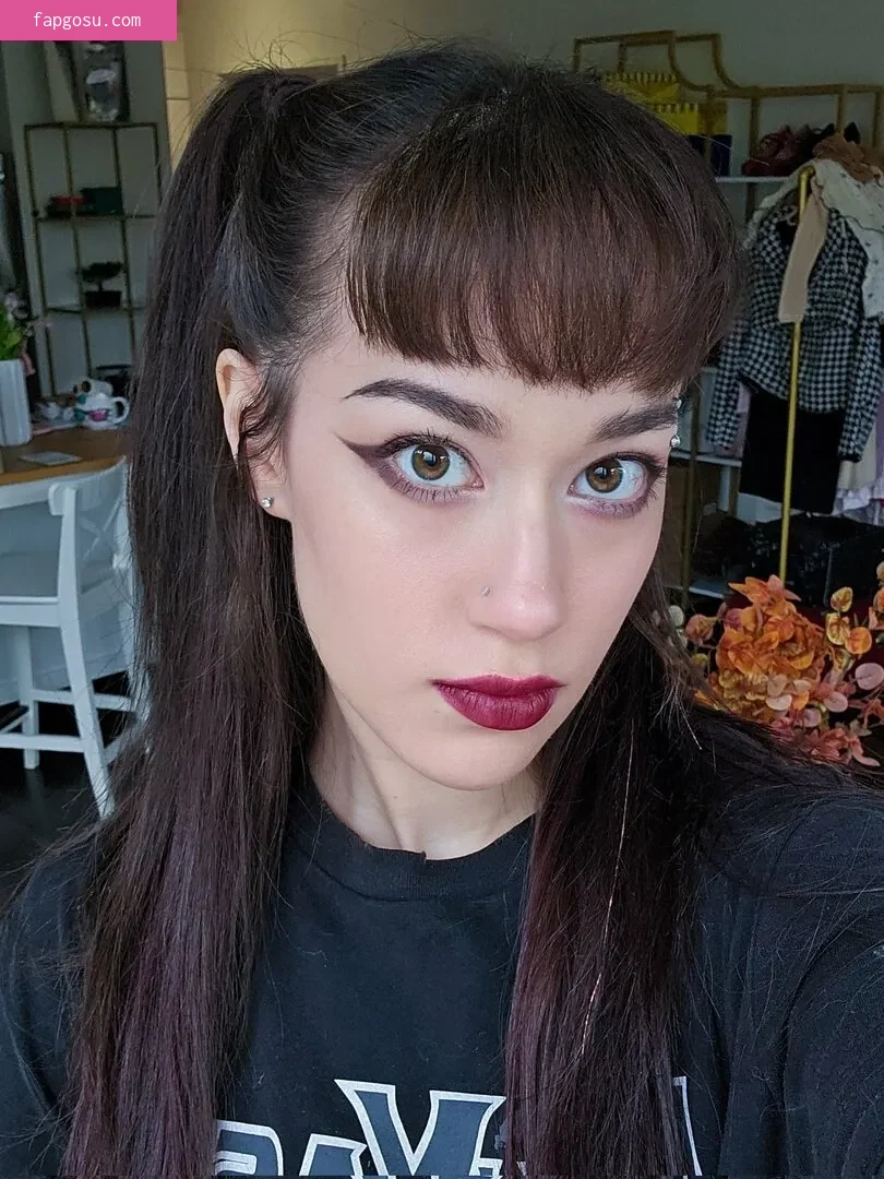 QueenTofu
