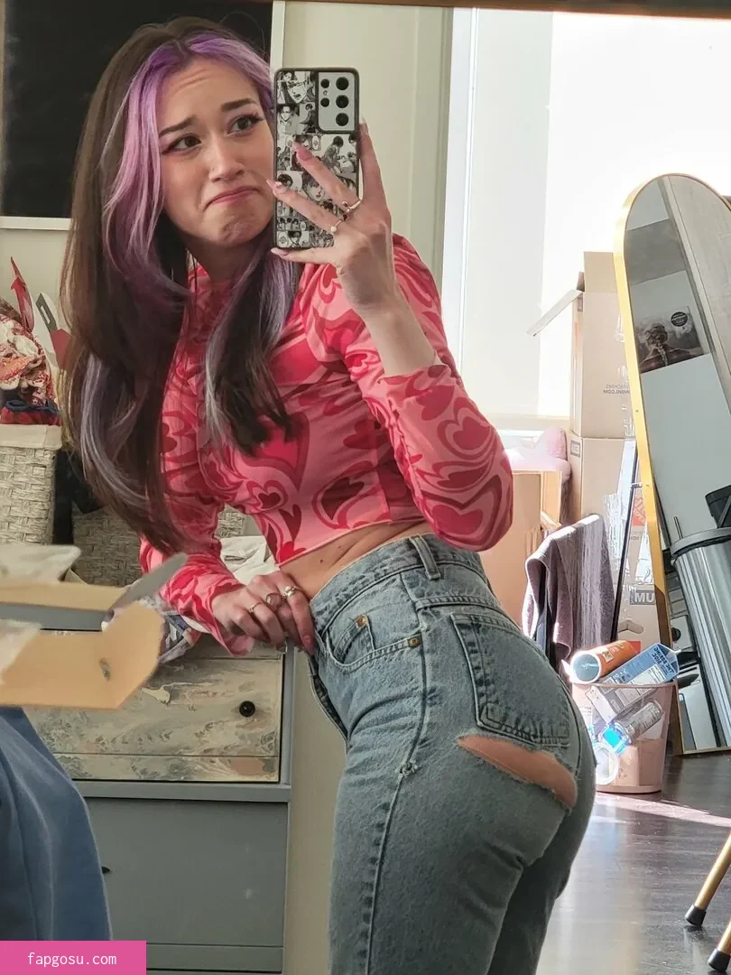 QueenTofu