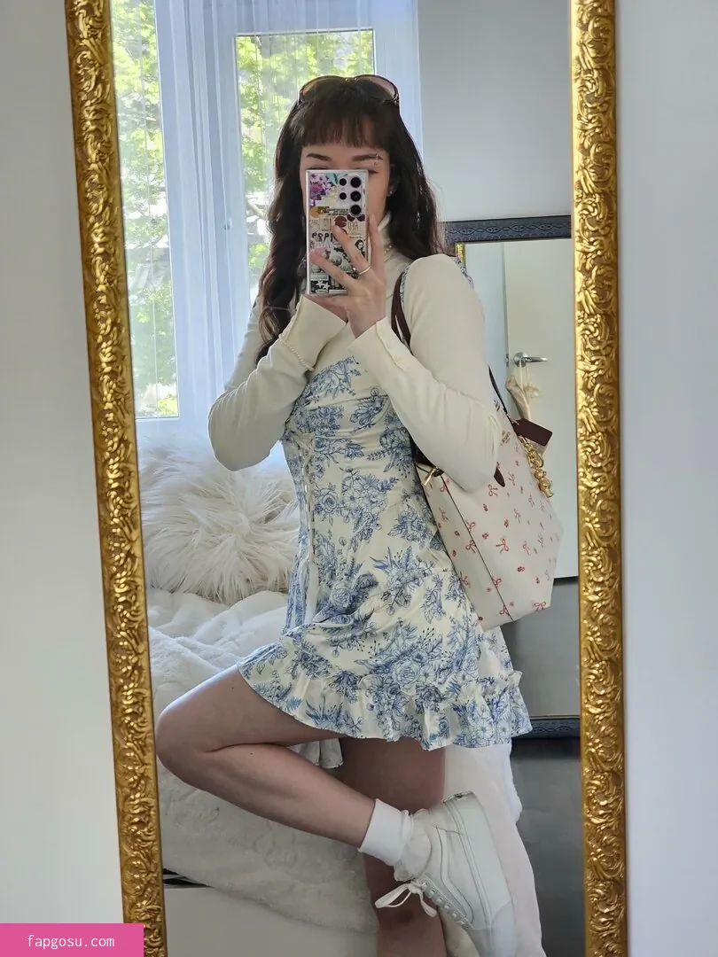 QueenTofu
