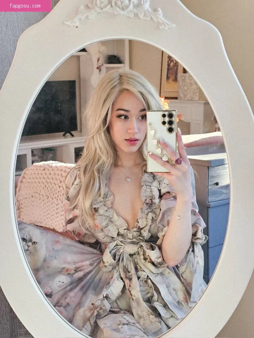 QueenTofu