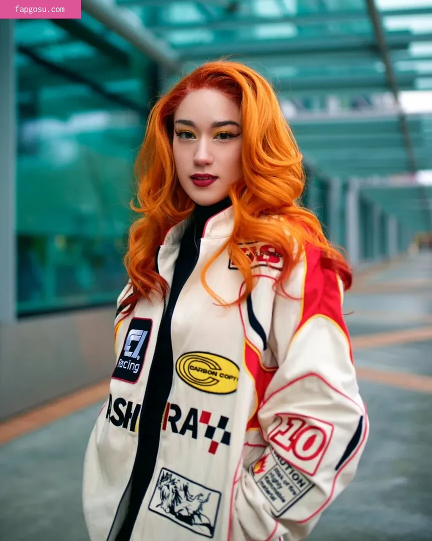 QueenTofu