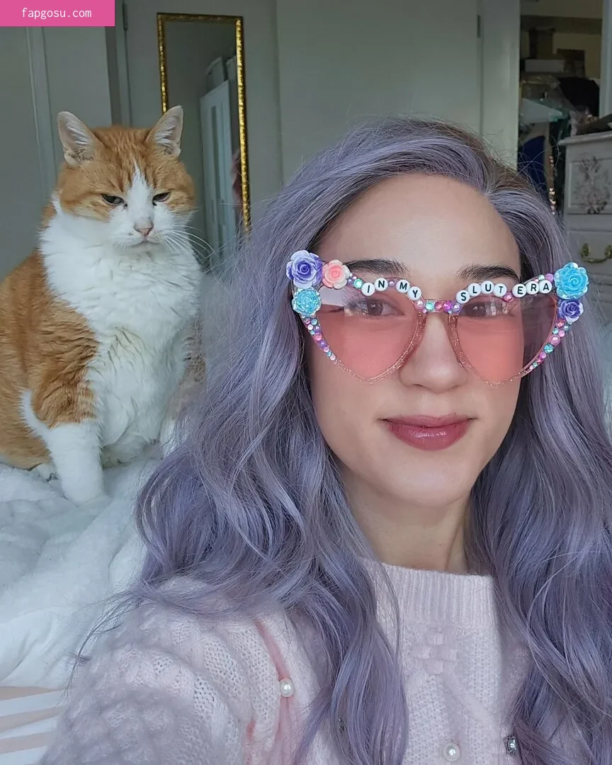 QueenTofu