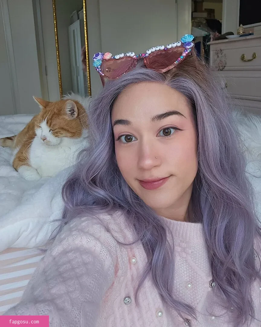 QueenTofu