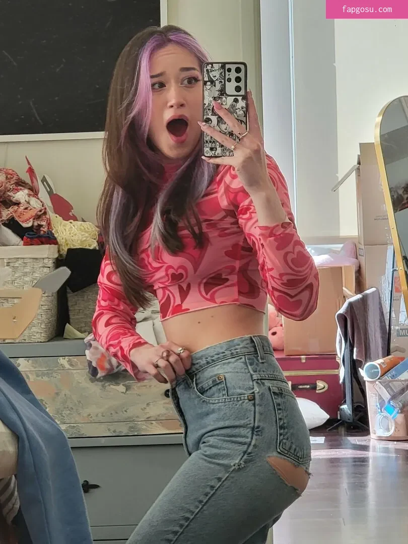 QueenTofu