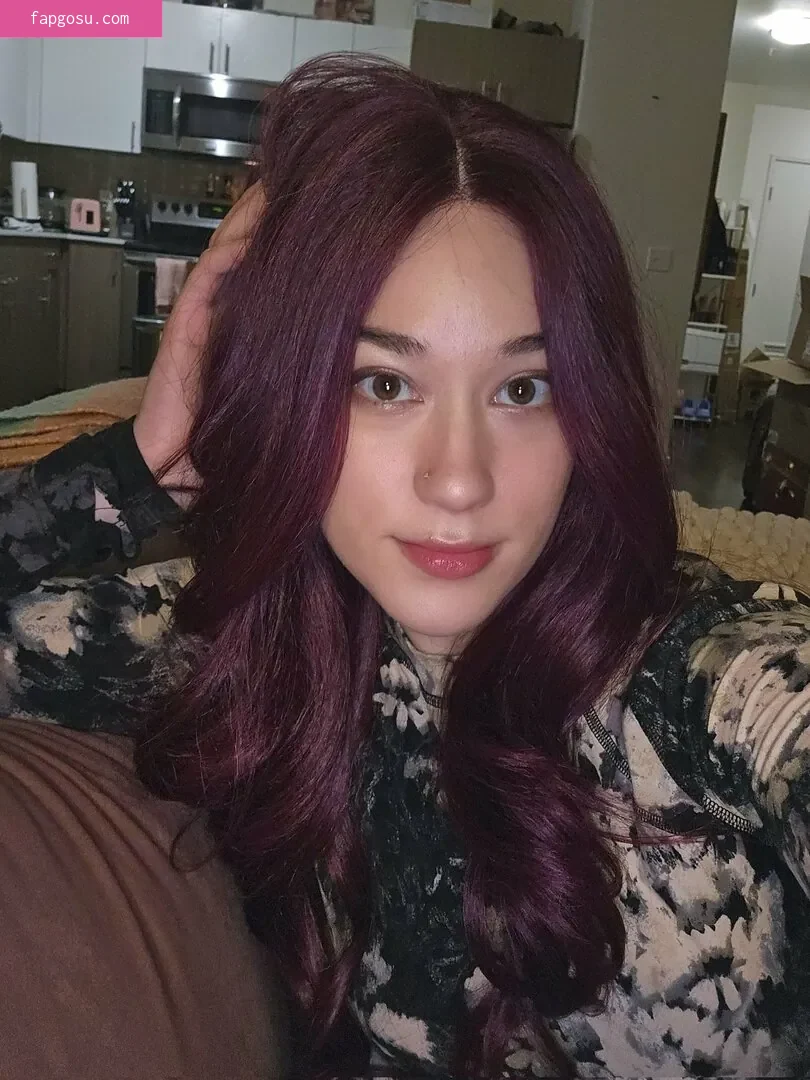 QueenTofu