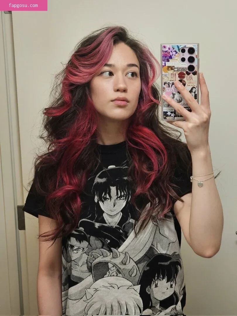 QueenTofu