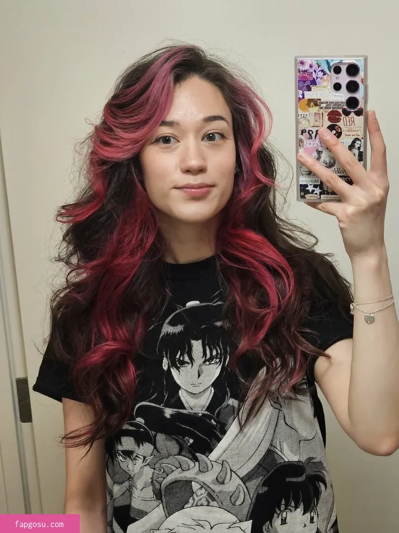 QueenTofu