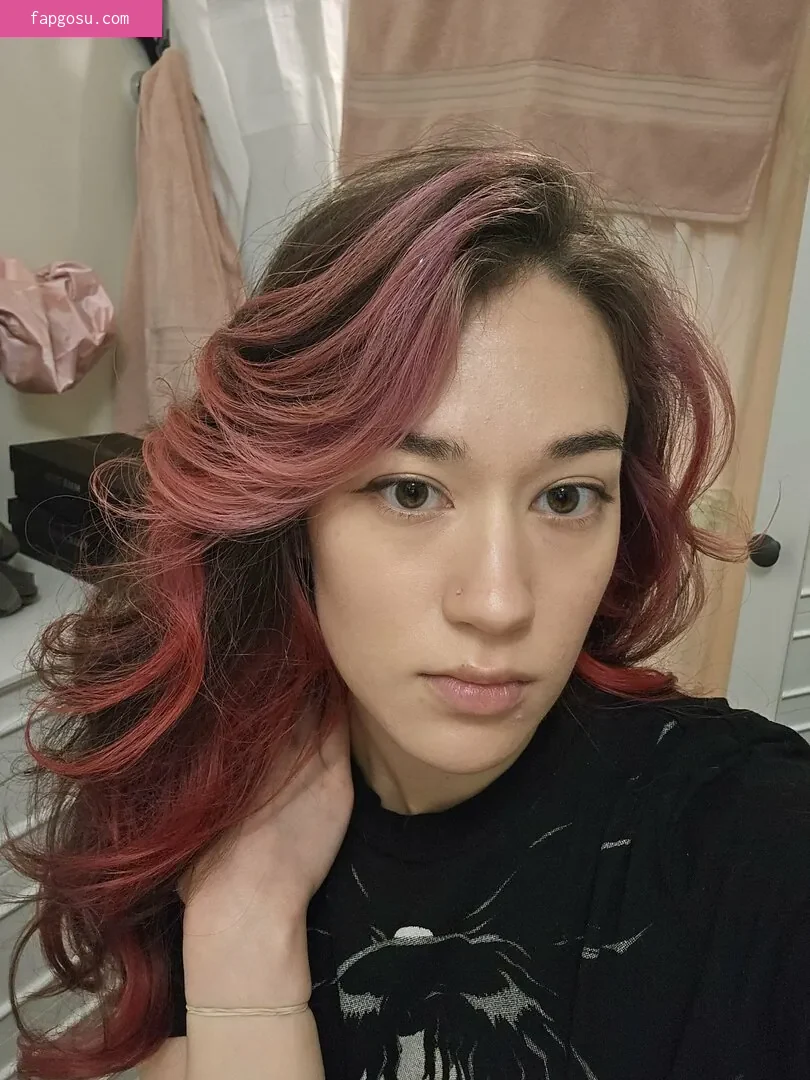 QueenTofu