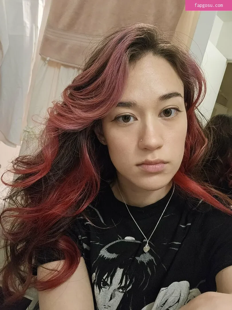 QueenTofu
