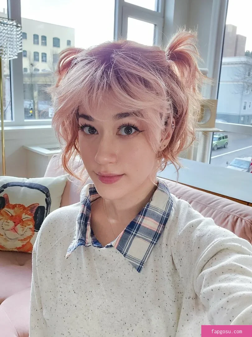 QueenTofu