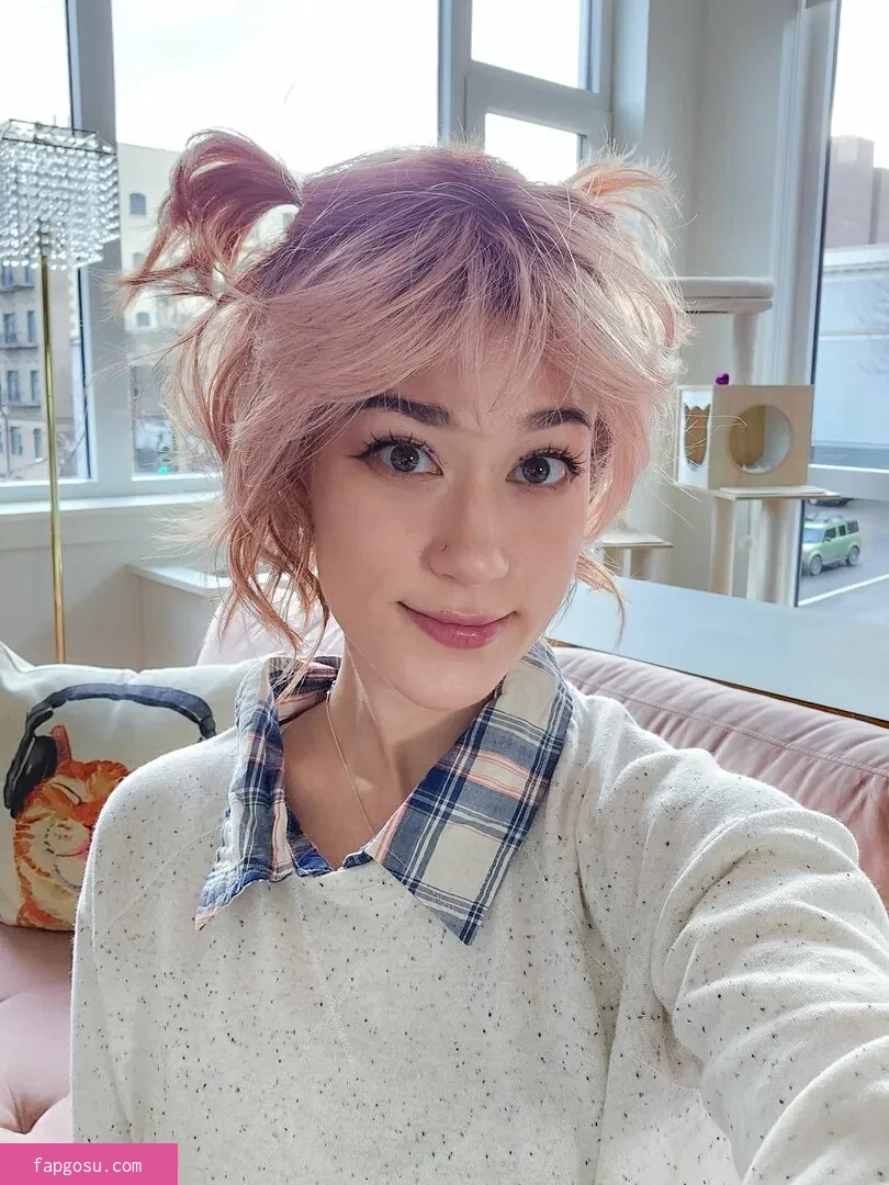 QueenTofu