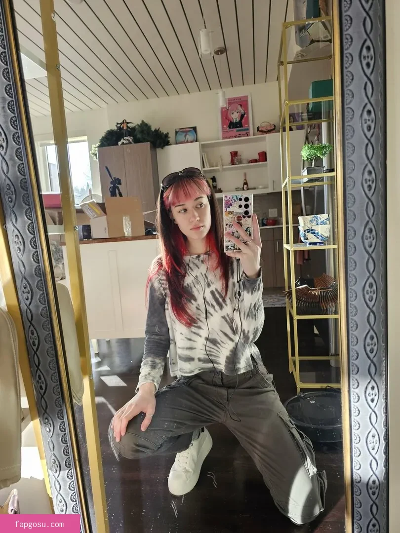 QueenTofu