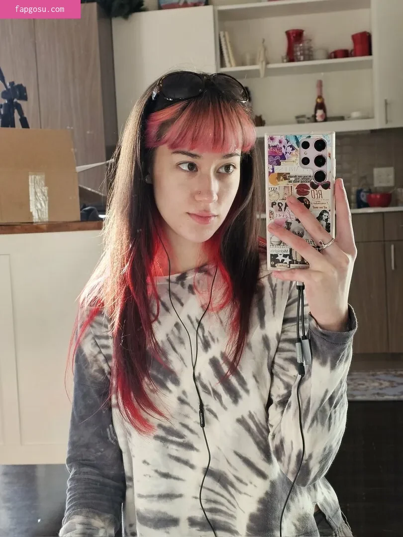 QueenTofu