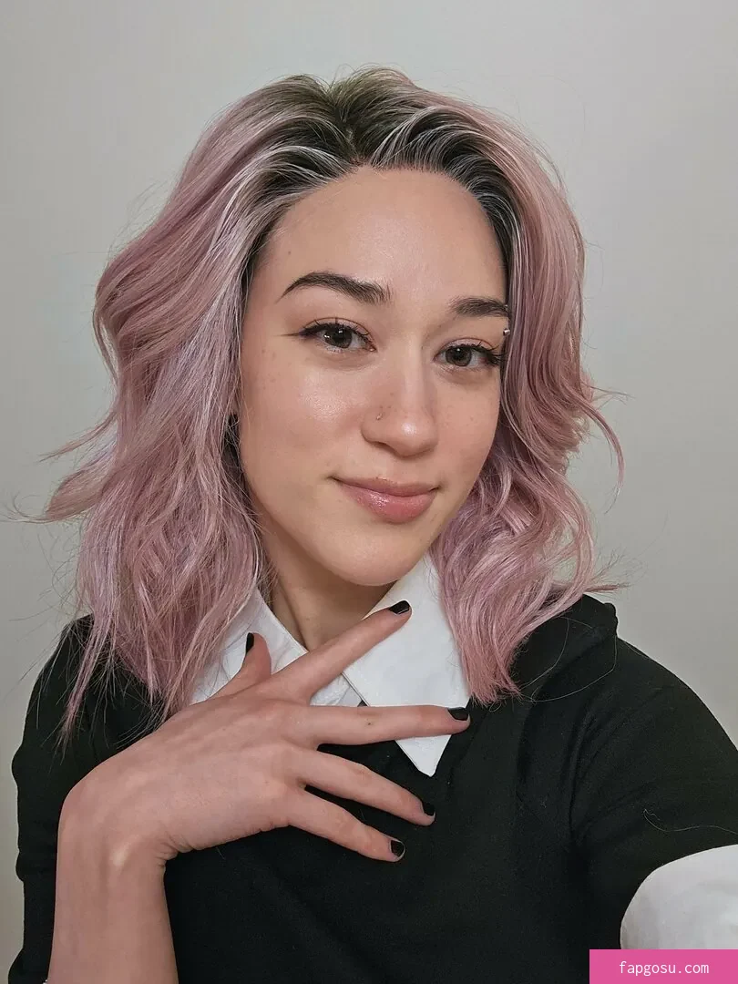 QueenTofu